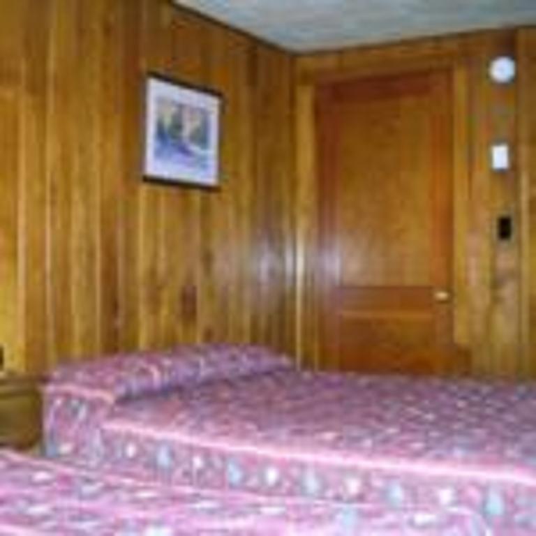 Cabins At Twinbrook Resort Maggie Valley Dış mekan fotoğraf