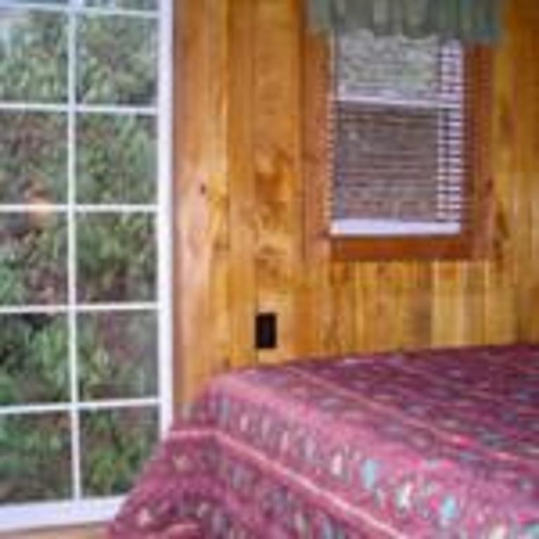 Cabins At Twinbrook Resort Maggie Valley Dış mekan fotoğraf