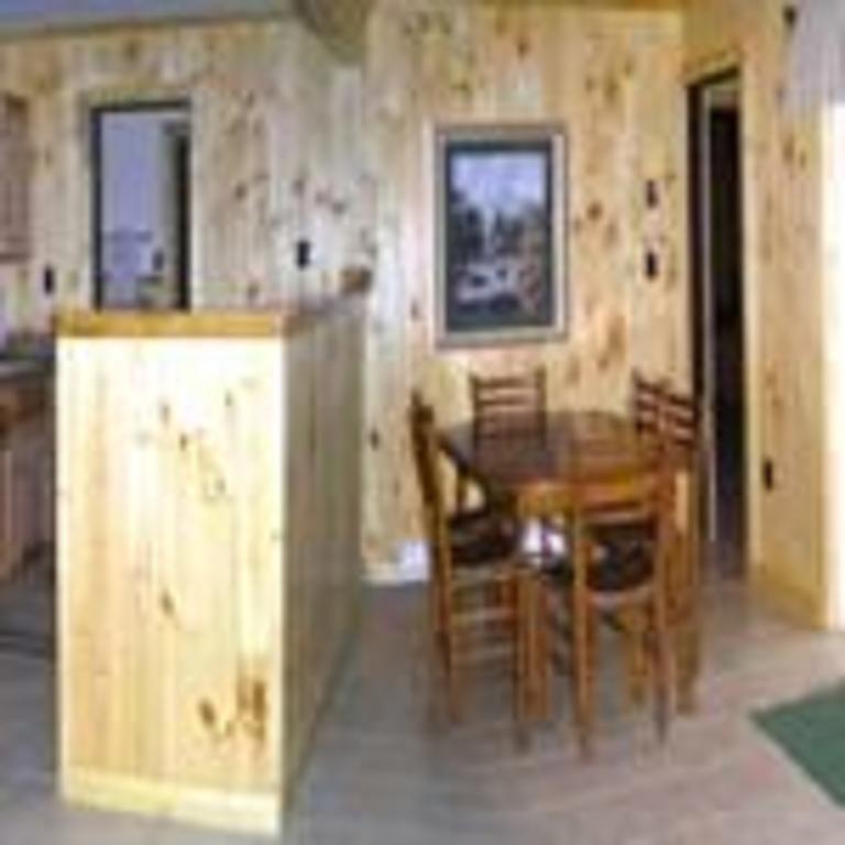 Cabins At Twinbrook Resort Maggie Valley Dış mekan fotoğraf